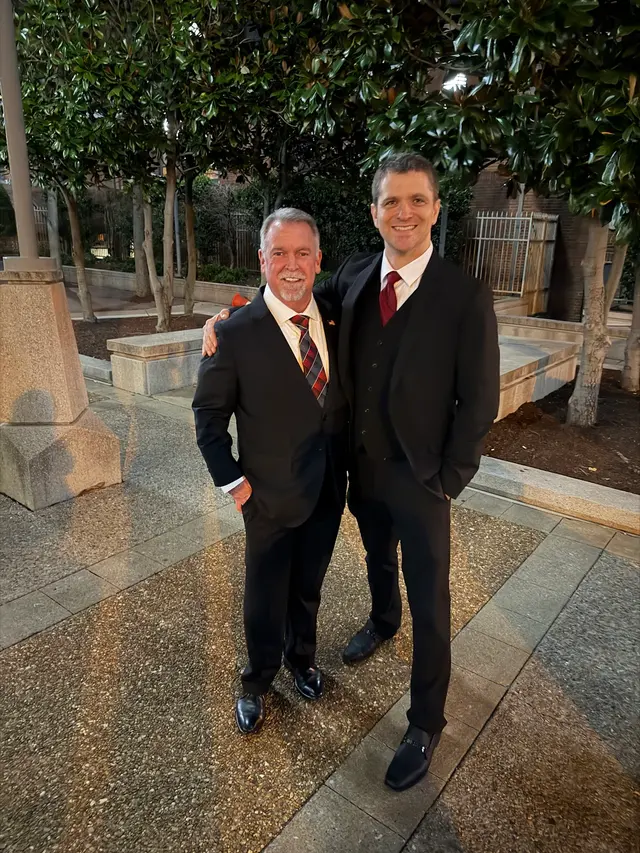 Ridings Law Group, P.C. — photo from the business 12