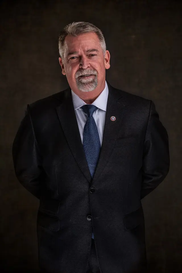 Ridings Law Group, P.C. — photo from the business 6