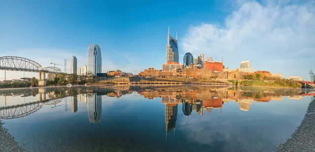 Ridings Law Group, P.C. — photo from the business 3