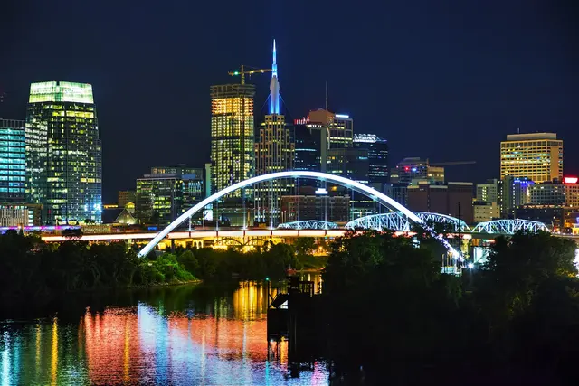 Ridings Law Group, P.C. — photo from the business 11