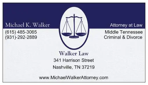 Michael K. Walker, Attorney at Law — customer photo 3