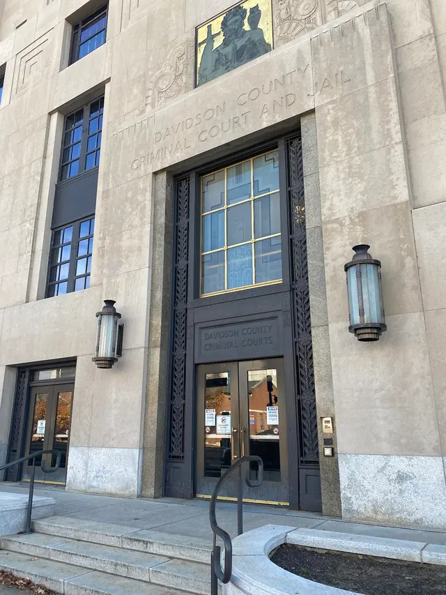 Bartlett Law — photo from the business 4