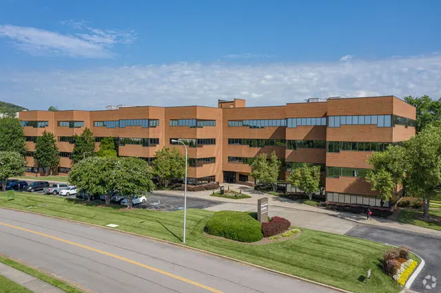 Bartlett Law — photo from the business 1