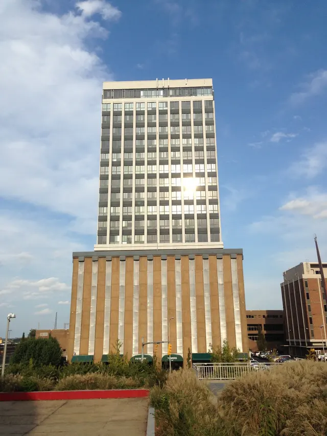 Bartlett Law — customer photo 5