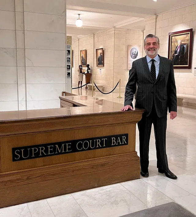 Bartlett Law — photo from the business 3