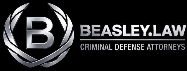 Beasley Law Criminal Defense Attorneys — photo from the business 6