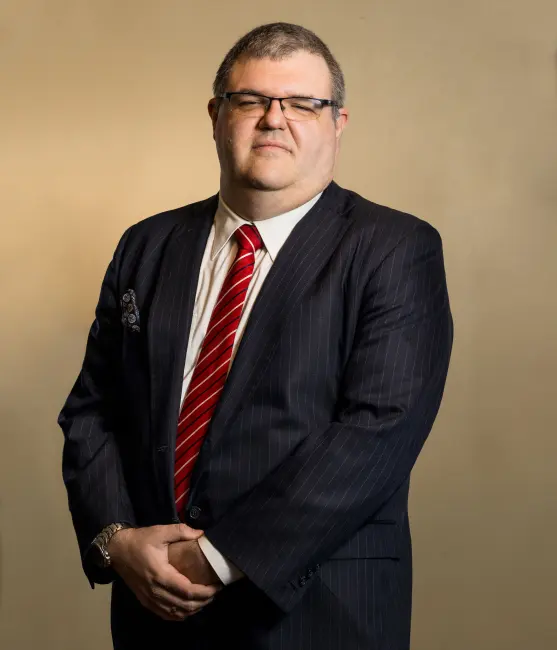Beasley Law Criminal Defense Attorneys — photo from the business 1