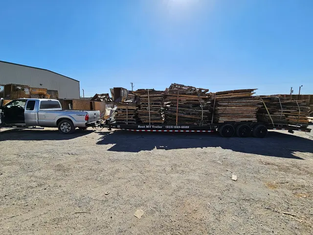 AandV Lawn and Landscaping LLC — photo from the business 3