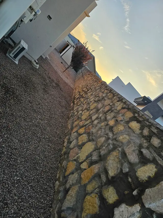 AandV Lawn and Landscaping LLC — photo from the business 11