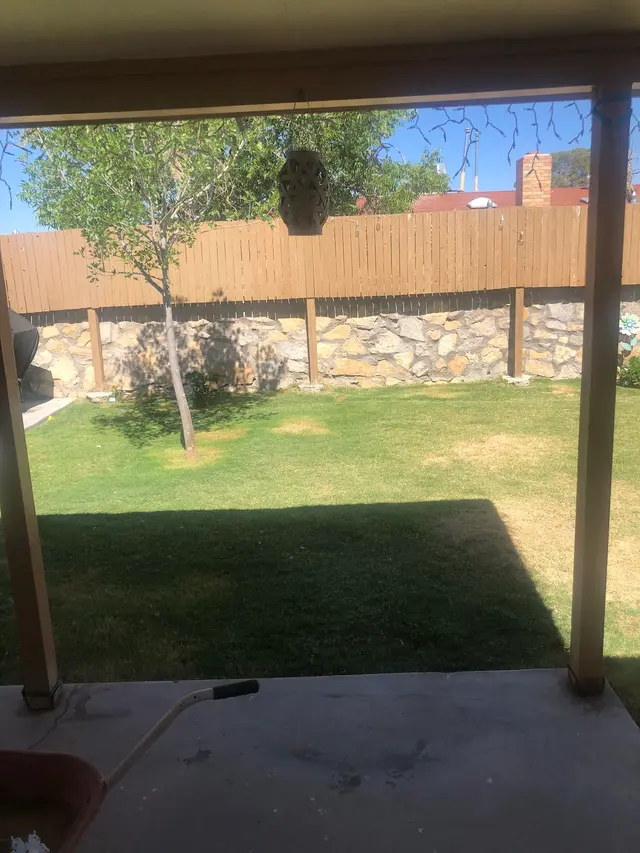 AandV Lawn and Landscaping LLC — customer photo 4