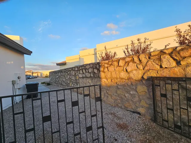 AandV Lawn and Landscaping LLC — photo from the business 1