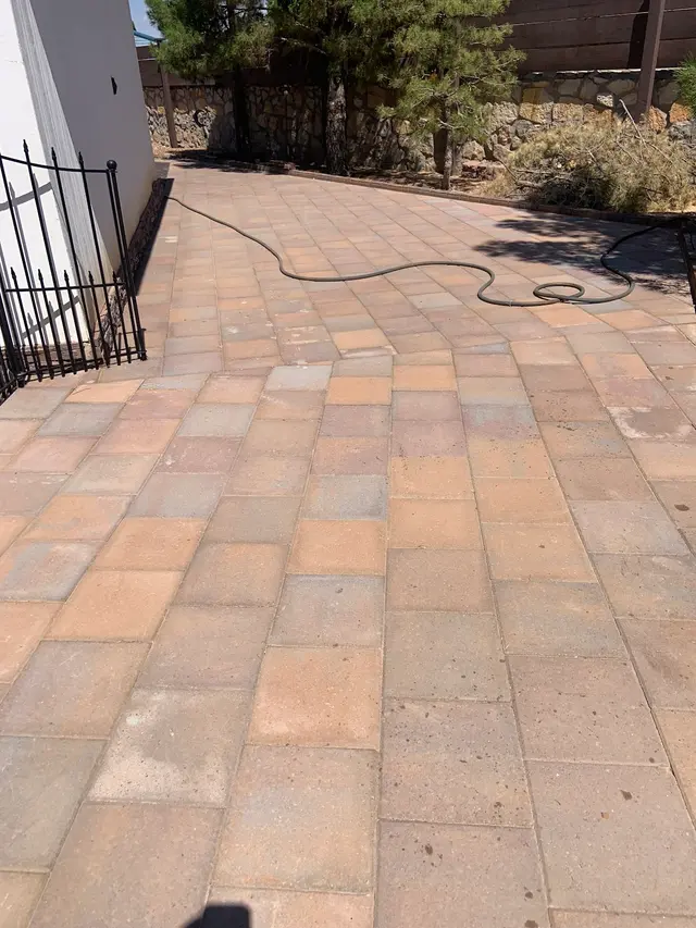 Daniel’s Tree & Landscaping, Inc. — photo from the business 6