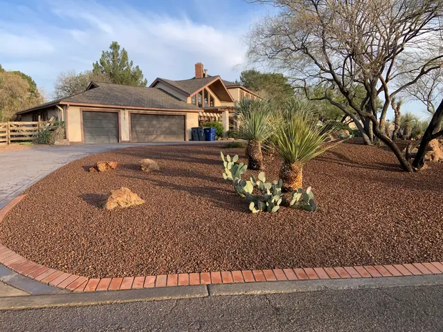 Daniel’s Tree & Landscaping, Inc. — photo from the business 3