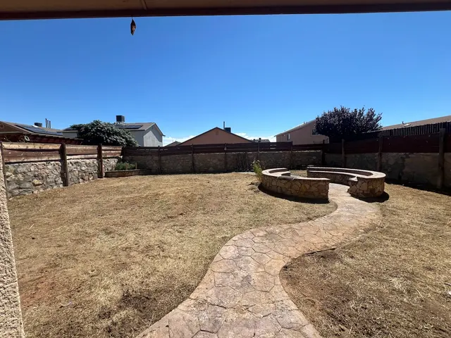 SP & LC Sprinklers and Landscape Contractors — customer photo 7