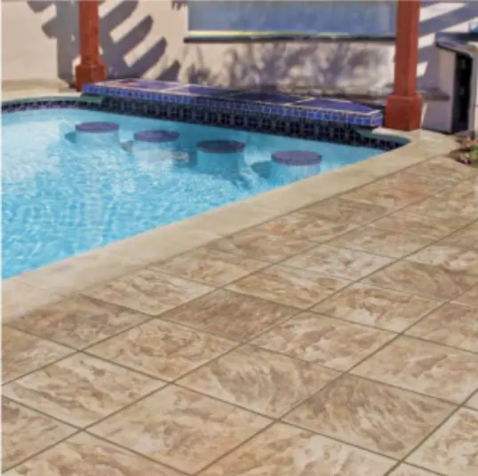 SP & LC Sprinklers and Landscape Contractors — photo from the business 11