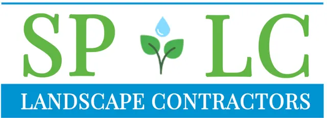 SP & LC Sprinklers and Landscape Contractors — photo from the business 12