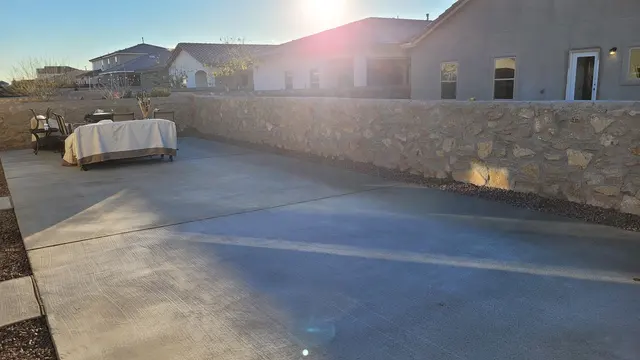 SP & LC Sprinklers and Landscape Contractors — customer photo 3