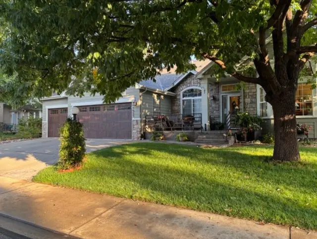 Anytime Garage Door — photo from the business 9