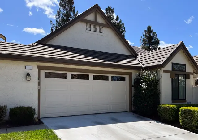 Anytime Garage Door — photo from the business 1