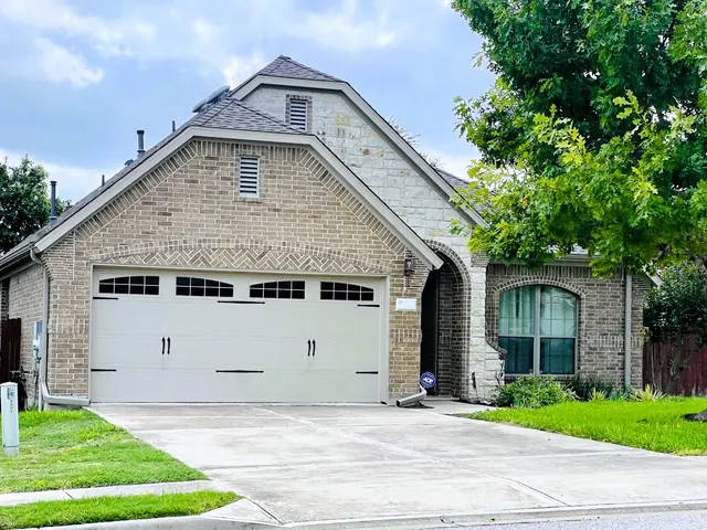 Anytime Garage Door — photo from the business 8