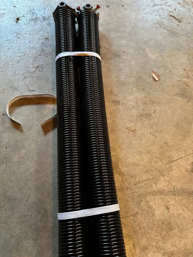 Elite Garage Door Expert — photo from the business 7