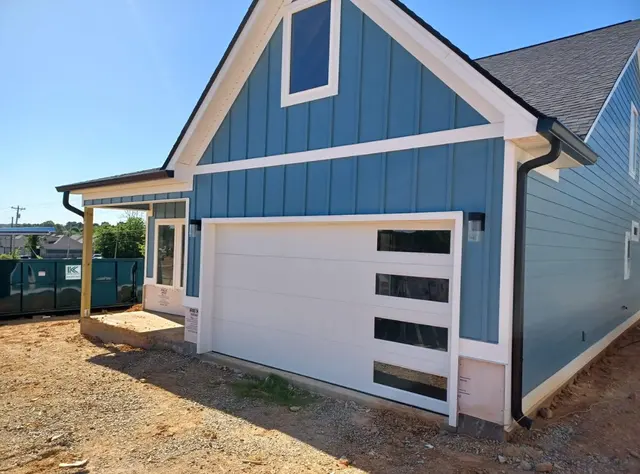 Elite Garage Door Expert — photo from the business 8