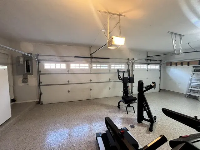 Elite Garage Door Expert — photo from the business 3