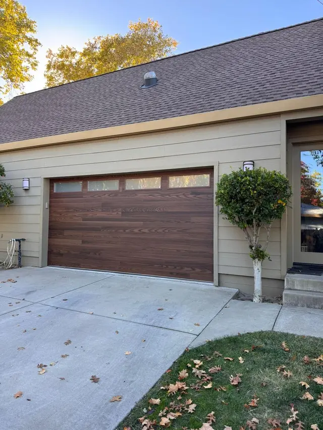 Elite Garage Door Expert — photo from the business 4