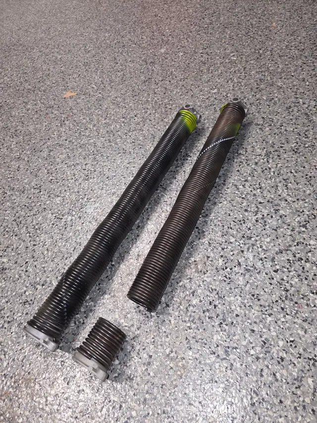 Customer photo from Eric's review