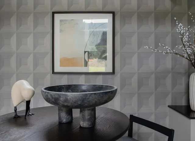 Interiors By Just Design — photo from the business 10