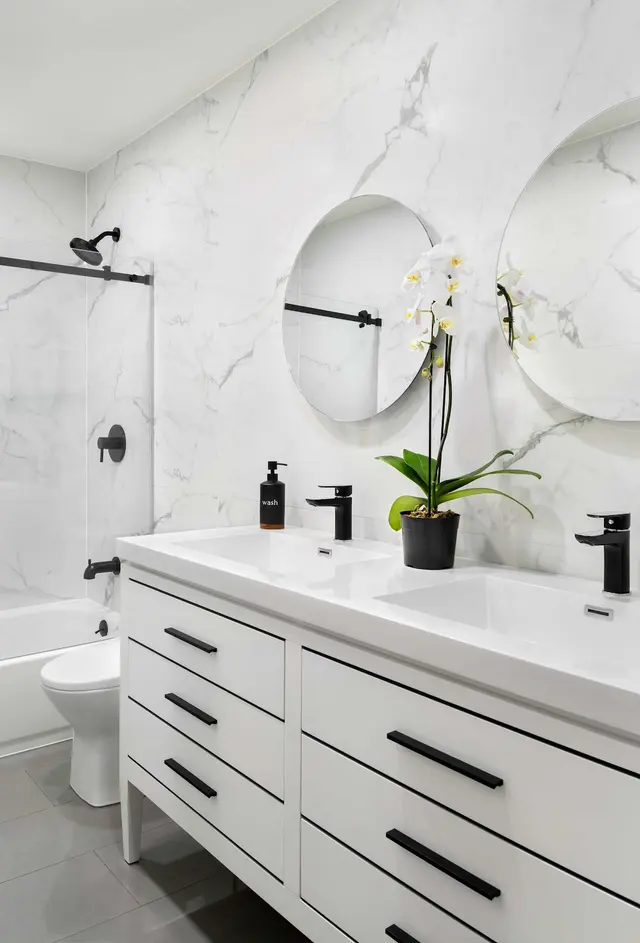 Interiors By Just Design — photo from the business 2
