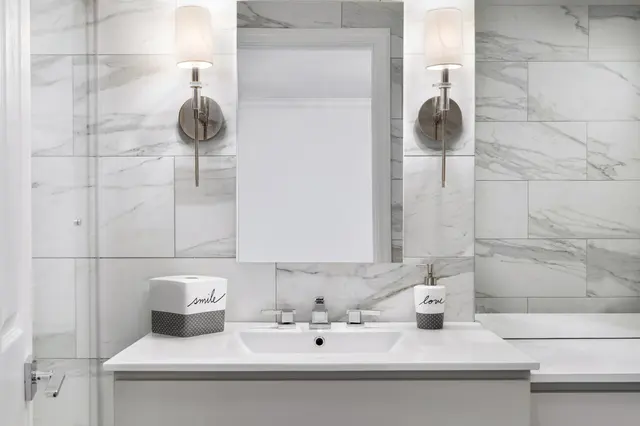 Interiors By Just Design — photo from the business 8