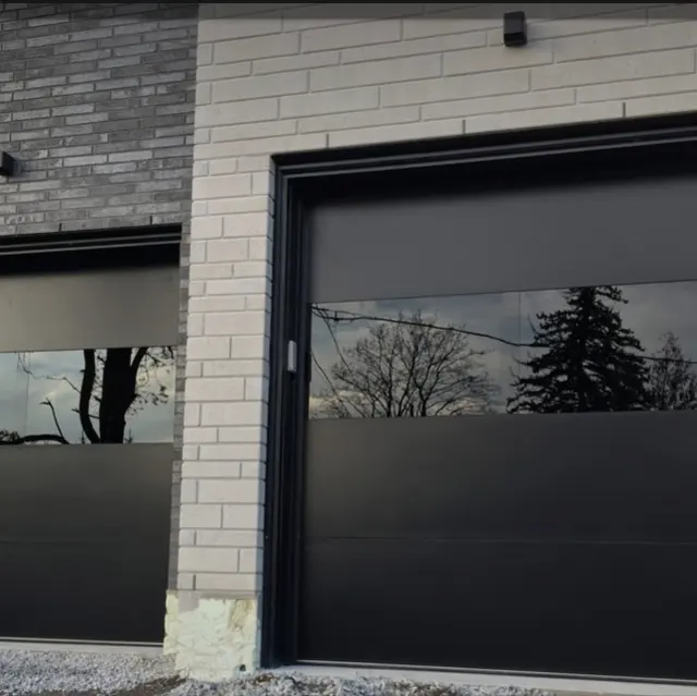 Garage Door King Services — photo from the business 6