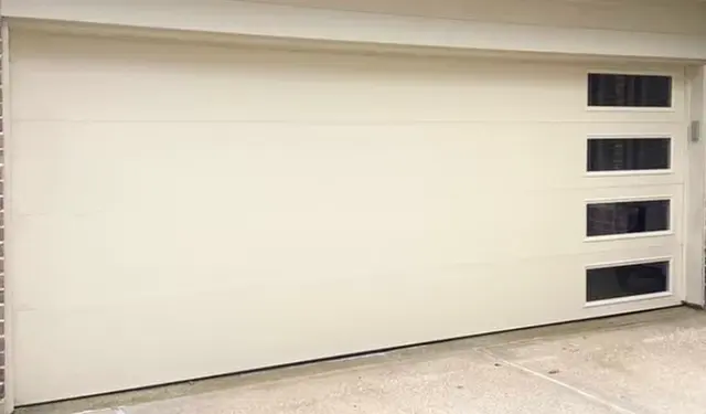 Garage Door King Services — photo from the business 12