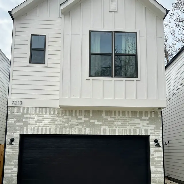 Garage Door King Services — photo from the business 8