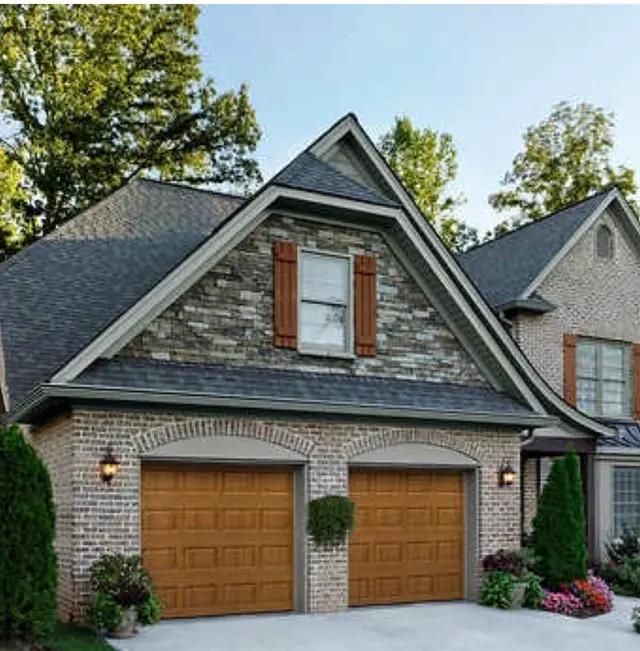Garage Door King Services — photo from the business 11