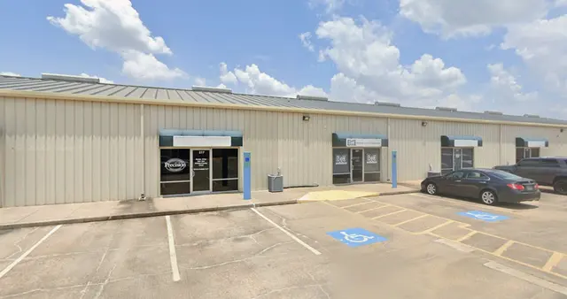 Action Garage Door Repair Specialists — customer photo 9