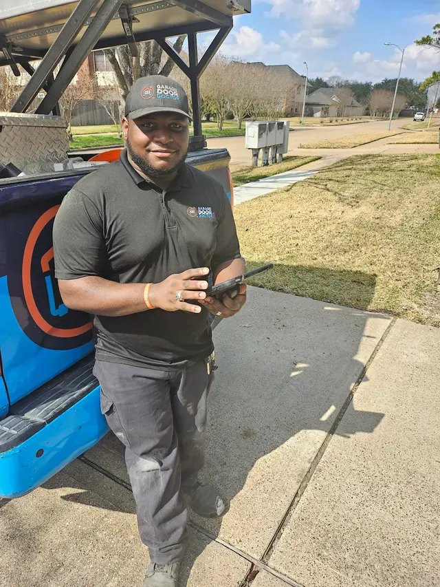 Customer photo from Paul's review
