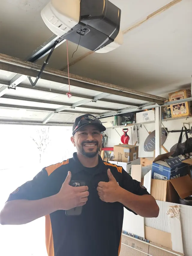 Customer photo from Paul's review