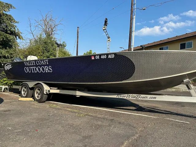 ECHELON AUTOWORKS — photo from the business 3