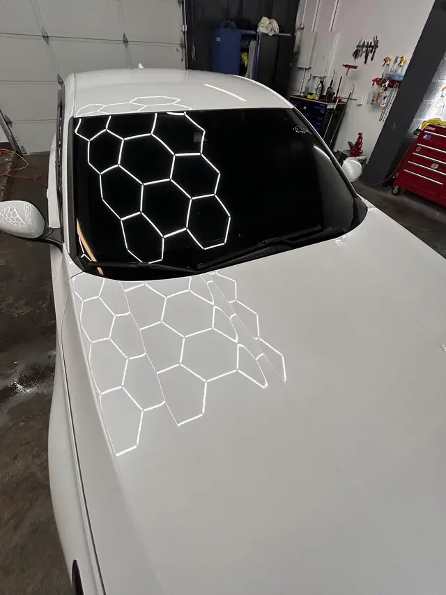Rip City Tint — photo from the business 8