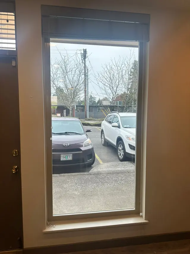 Window Tint King — photo from the business 8