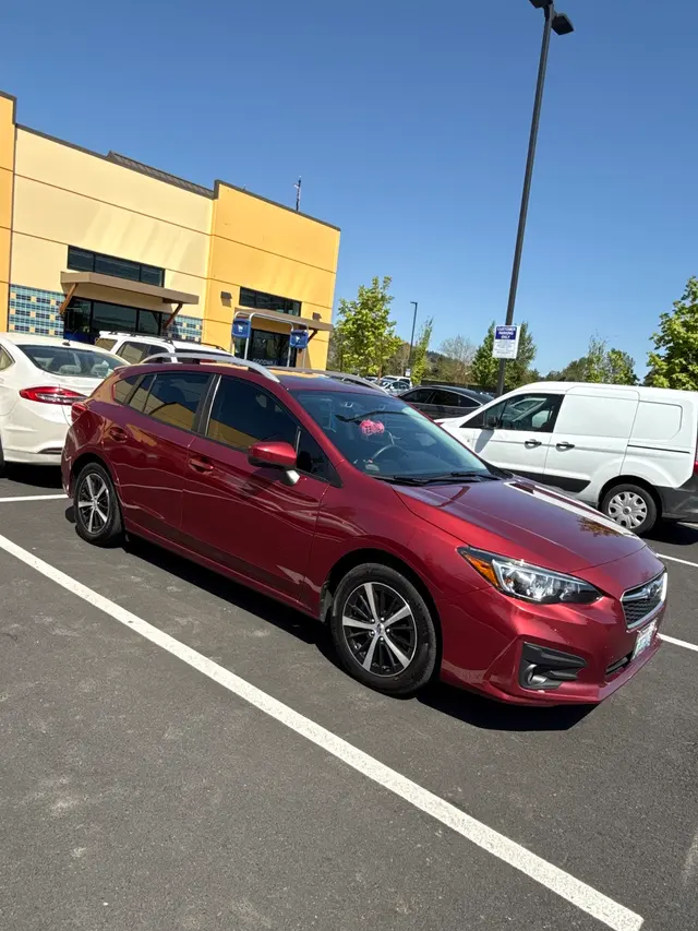 DBD Window Tinting — customer photo 8