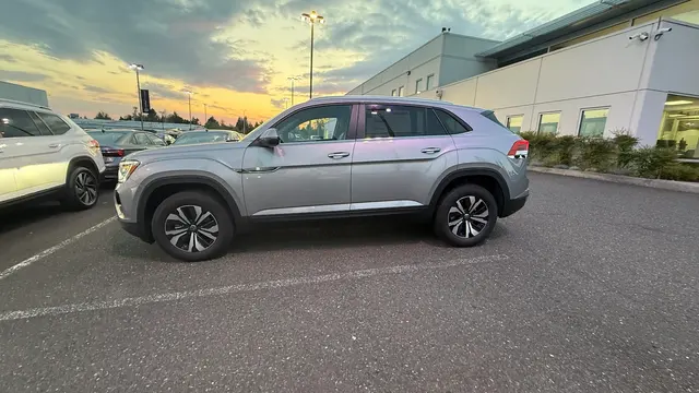 DBD Window Tinting — customer photo 3