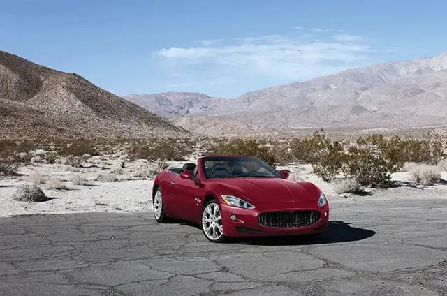 Highline Customs — photo from the business 3