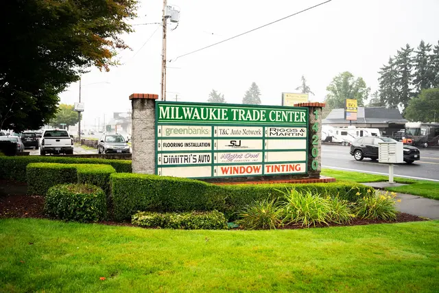 Elite Window Tinting & PPF Milwaukie — photo from the business 4