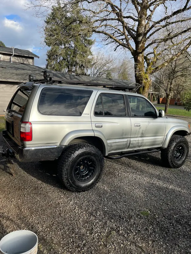 Elite Window Tinting & Protective Films — customer photo 11