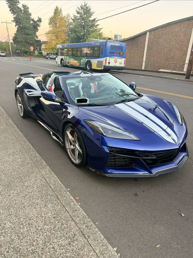Customer photo of work by Elite Window Tinting & Protective Films, from Chris Pries's review