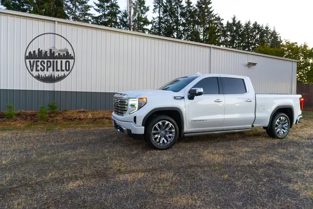 Belgraphics Window Tinting and Clearbra — photo from the business 12