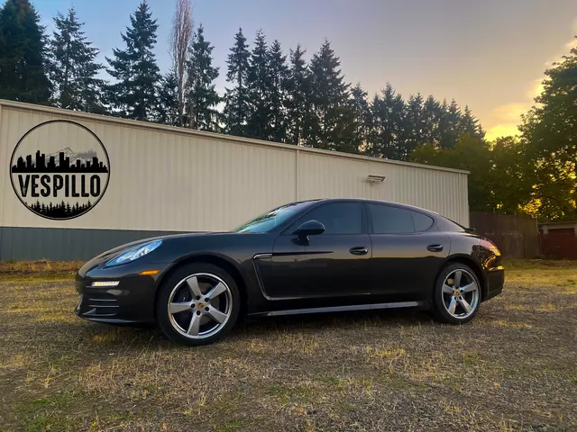 Belgraphics Window Tinting and Clearbra — photo from the business 10